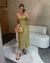 vestido fernanda - comprar online