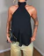 blusa thaila - Icon Store