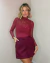 blusa ana elisa - loja online
