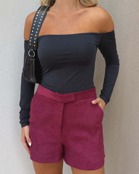 blusa coolie sienna
