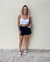 shorts olivia na internet