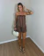 conjunto beatriz na internet