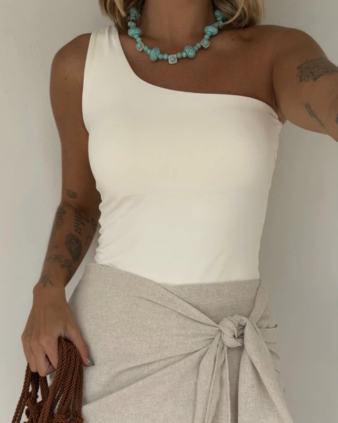 blusa marta