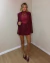 saia shorts adele - loja online