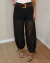 calça stela - Icon Store