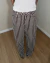 calça gabriela - Icon Store