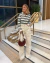 blusa polo - Icon Store