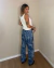 blusa marcele - comprar online