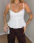 blusa rebeca - Icon Store