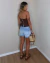 blusa ana helena - comprar online