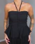conjunto olivia na internet