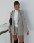 shorts samira - comprar online
