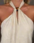 blusa raissa - loja online