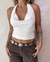 blusa isabel