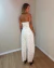 blusa karen - comprar online