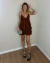 vestido helena na internet