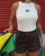 blusa caipirinha - Icon Store