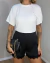 shorts eva - loja online