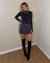 body luiza - Icon Store