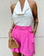 shorts nathalia - Icon Store