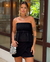 saia samantha - loja online