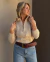 tricot katherine