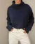 tricot marina na internet