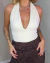 blusa camille - Icon Store