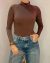 body vanessa - loja online