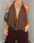 blusa yasmin - Icon Store