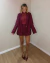 blazer adele - loja online