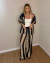 conjunto isabela - loja online