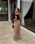 calça manuela na internet