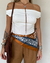 blusa giuliana - comprar online