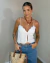 blusa mavie - Icon Store