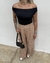 calça manuela - comprar online