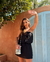 vestido coolie zahira - comprar online