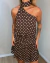 vestido jordana - loja online