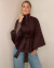 poncho anna - Icon Store