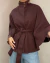 poncho anna na internet