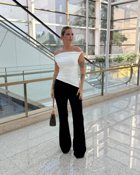 calça lucia - comprar online