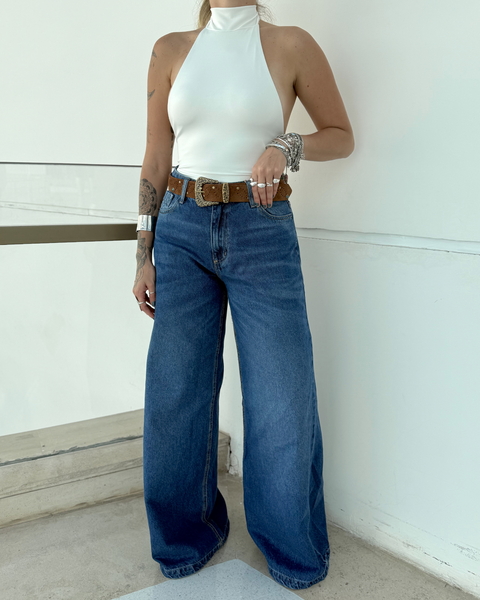 calça iris - comprar online