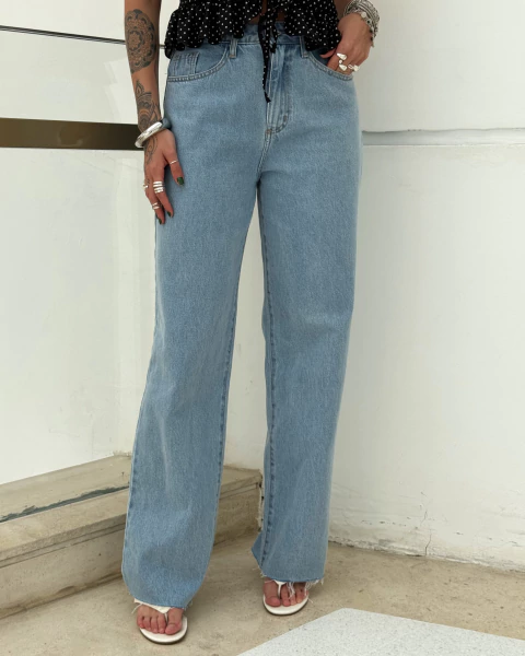 calça thais - comprar online