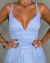 vestido lais - comprar online