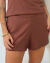 shorts coolie alice - Icon Store