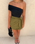 body coolie briana - Icon Store