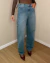 calça penelope