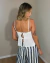 blusa ana paula - comprar online