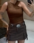 blusa clara - comprar online