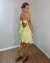 vestido alicia - loja online
